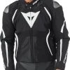 Dainese Estremar Air Textile Jacket