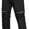 IXS Puerto ST Textile Trousers