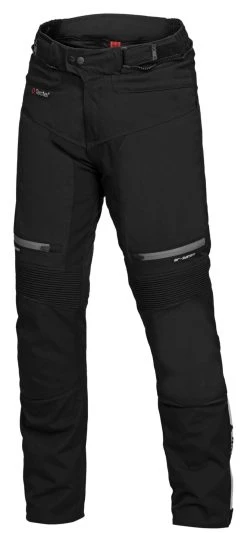 IXS Puerto ST Damen Textilhose
