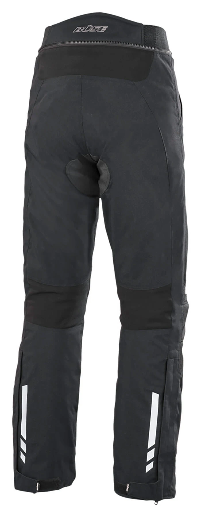 Büse Torino Pro Textile Trousers - Image 5