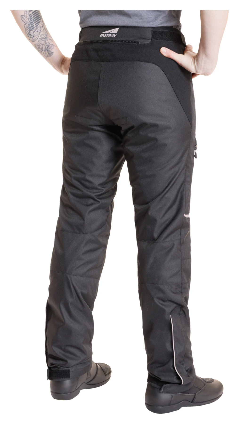 FASTWAY TOURING WOMEN 211 - Image 4