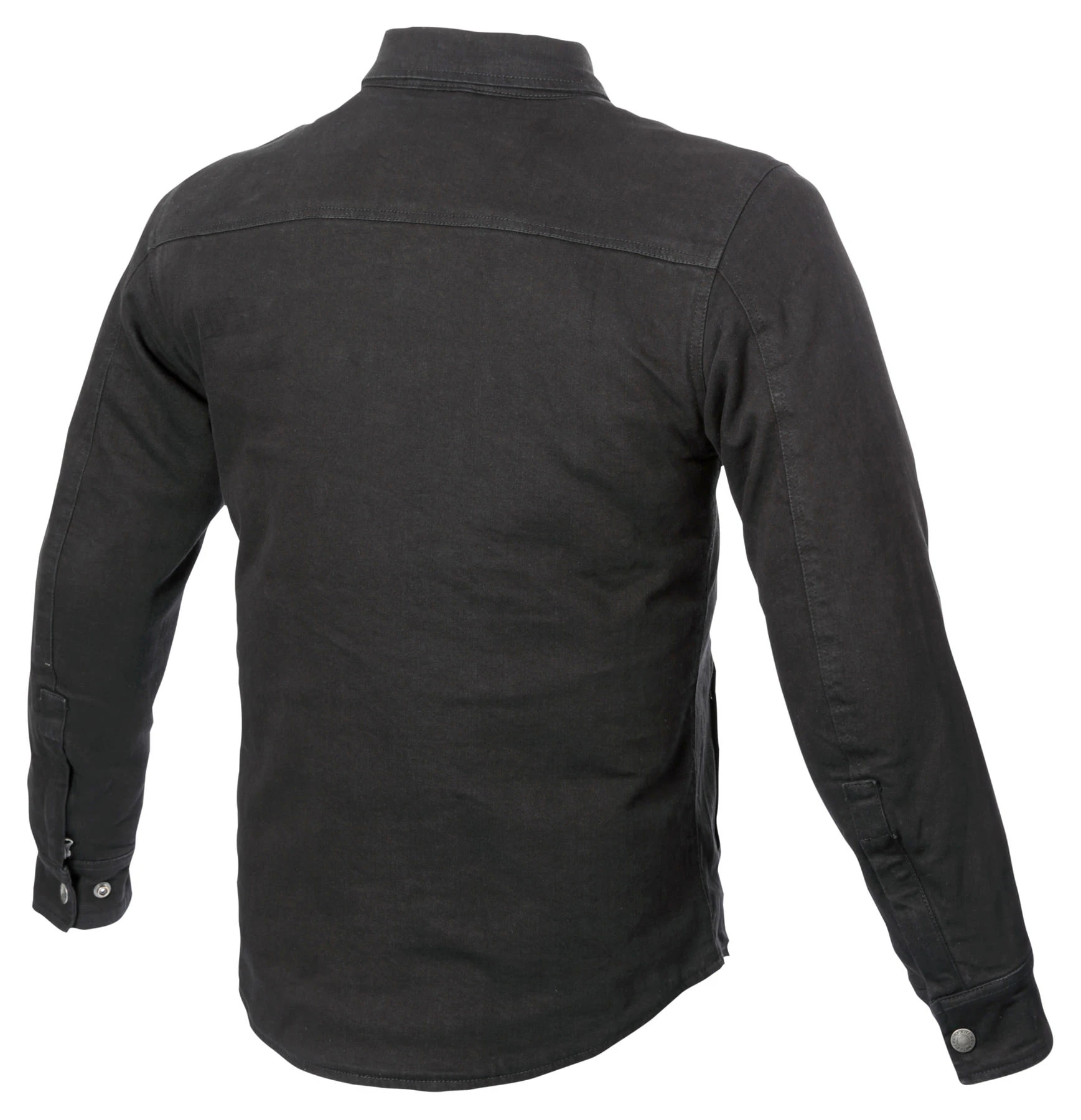 Büse Jackson Motorcycle Shirt - Image 2