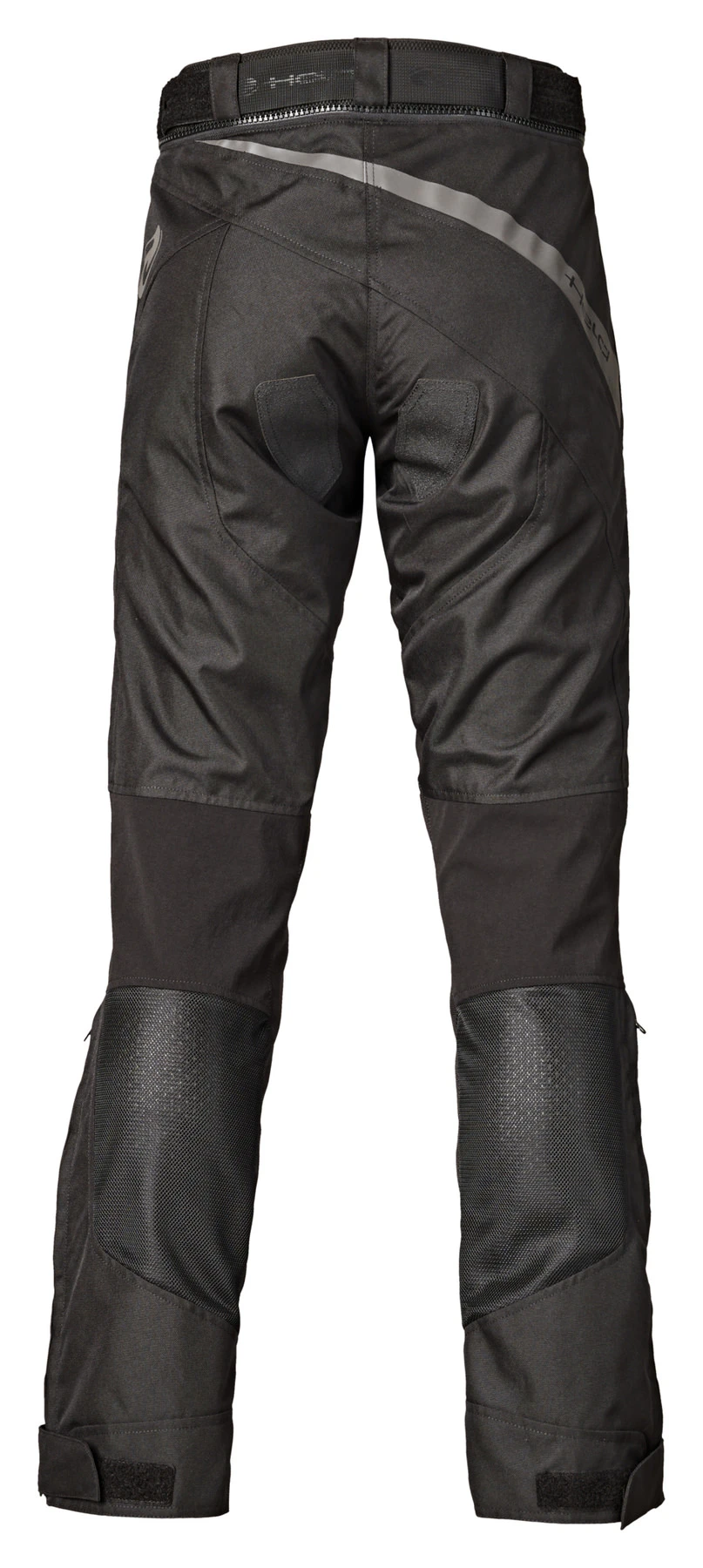 Held Amalfi Base 62055.47 - Image 2