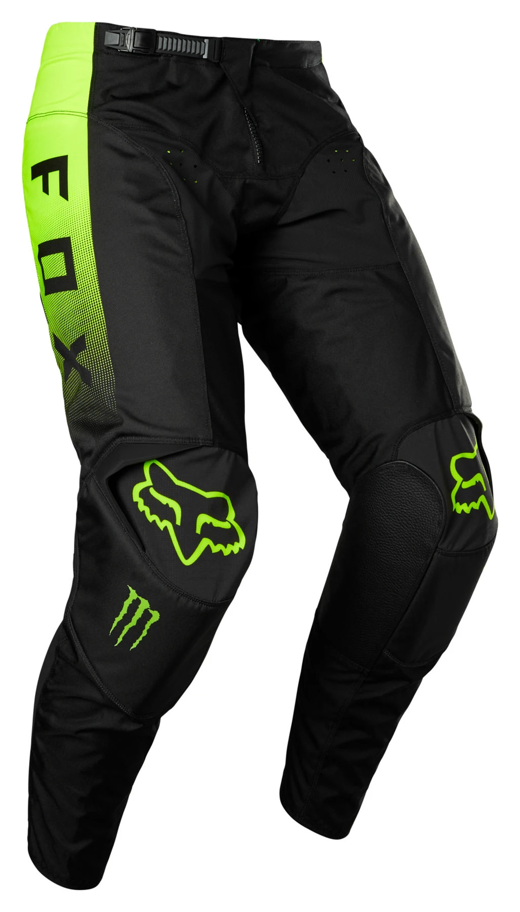 FOX 180 Monster Crosspants - Image 2