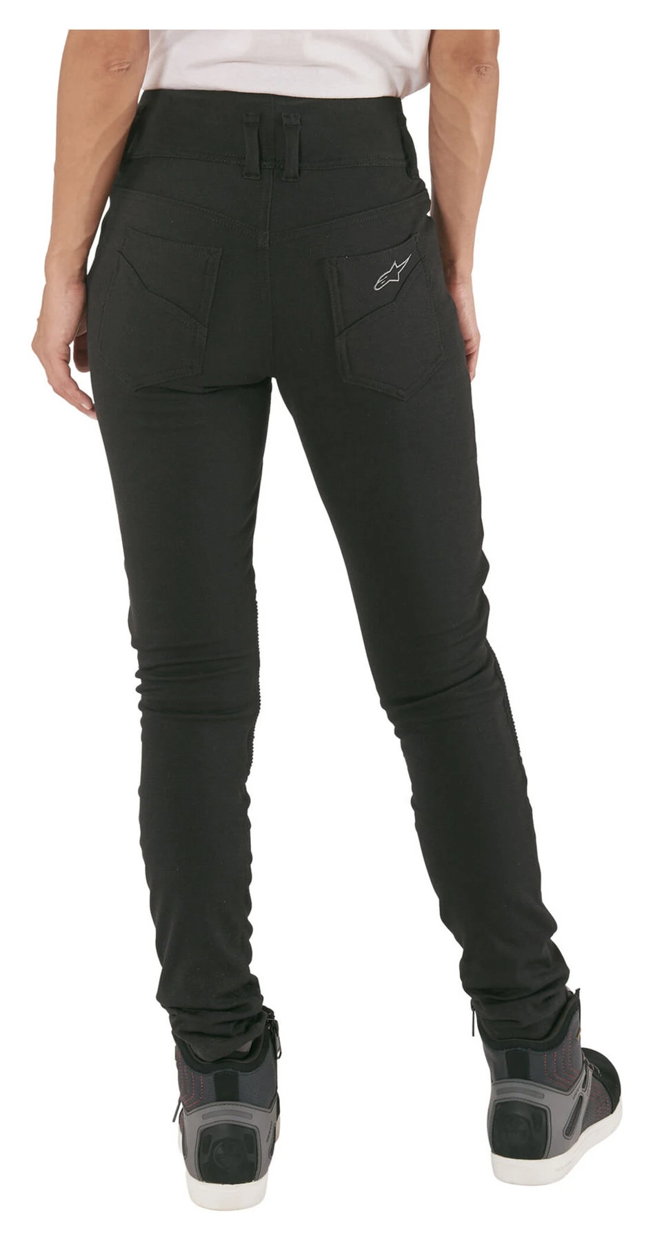 Alpinestars Banshee Ladies - Image 8