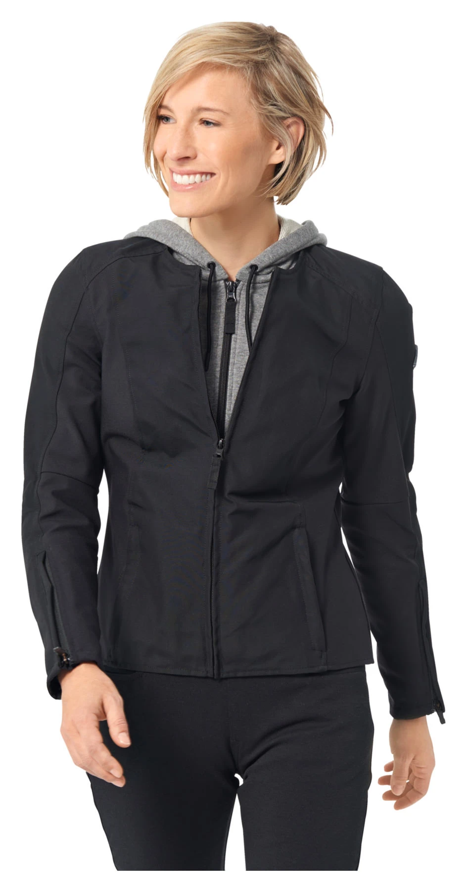 Alpinestars Bond Ladies'