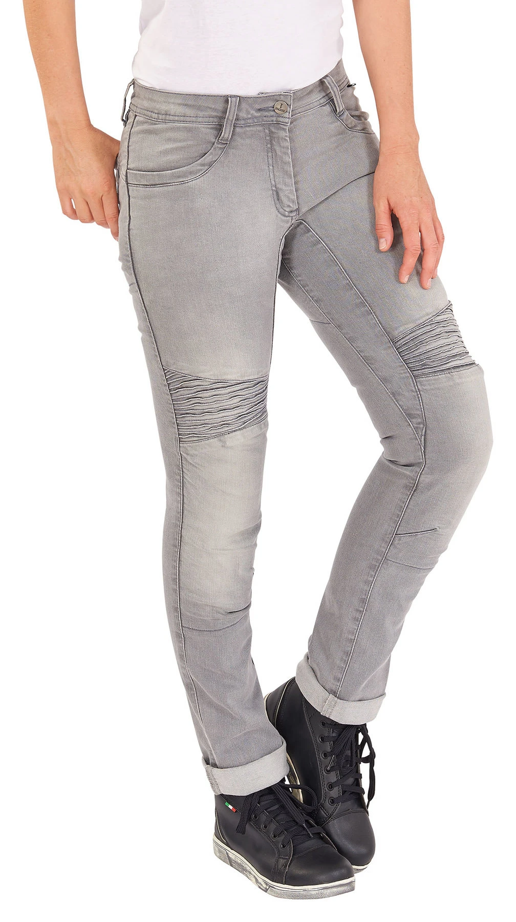 Highway 1 Denim III Women