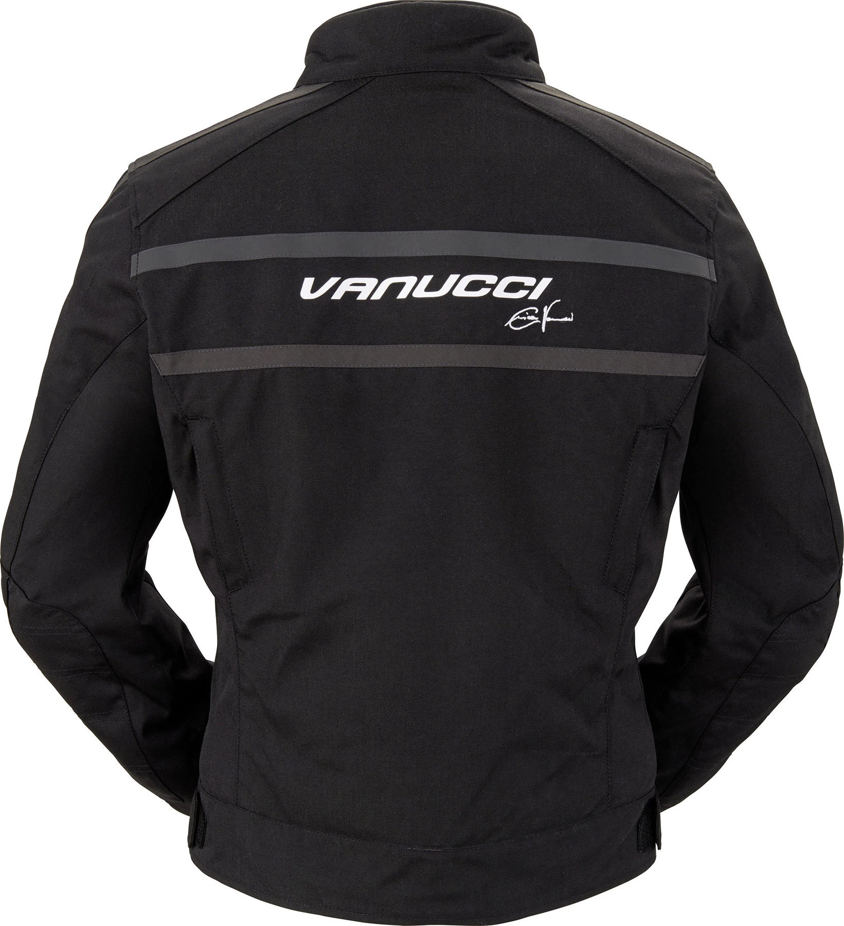 Vanucci RVX-3 Women - Image 5