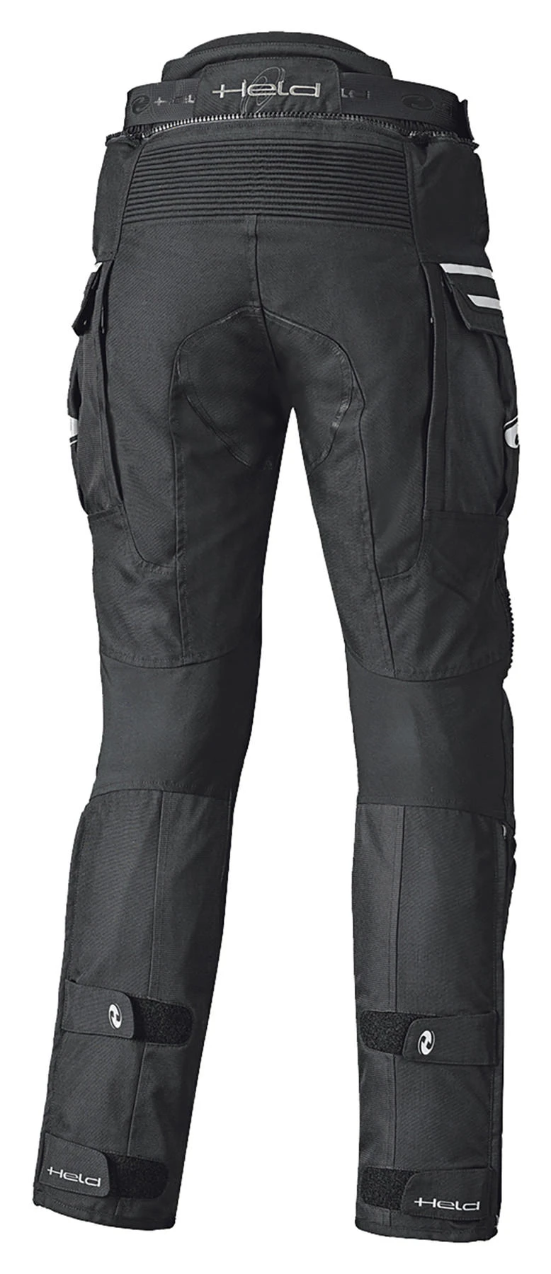 Held Matata II 6765 Textile Trousers - Image 2