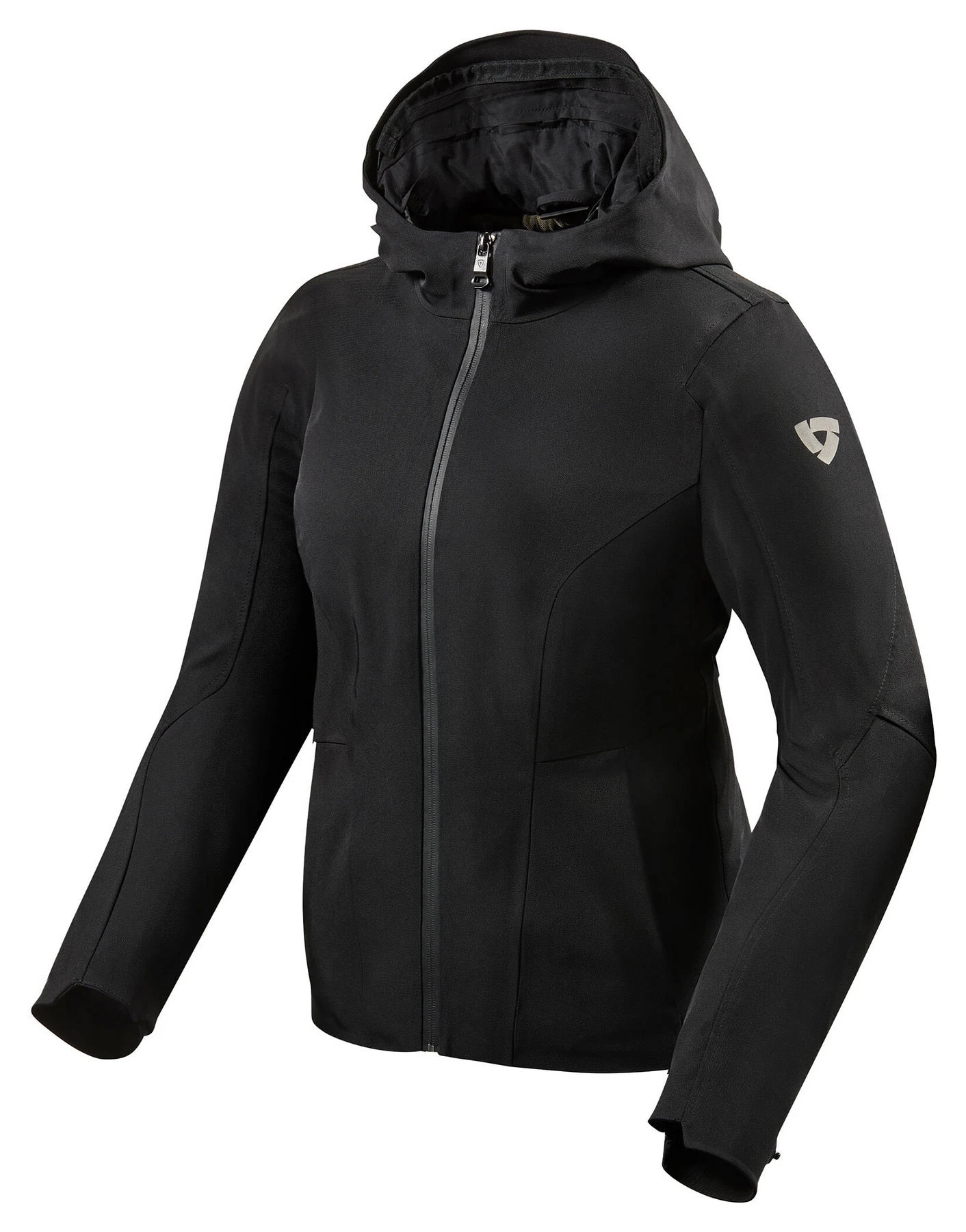 Rev'it! REVIT BELLAFONTE LADIES' - Image 4