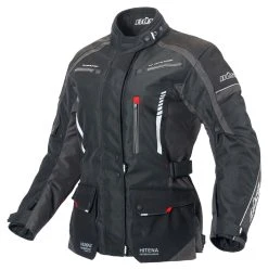 Büse Torino II Womens Textile Jacket
