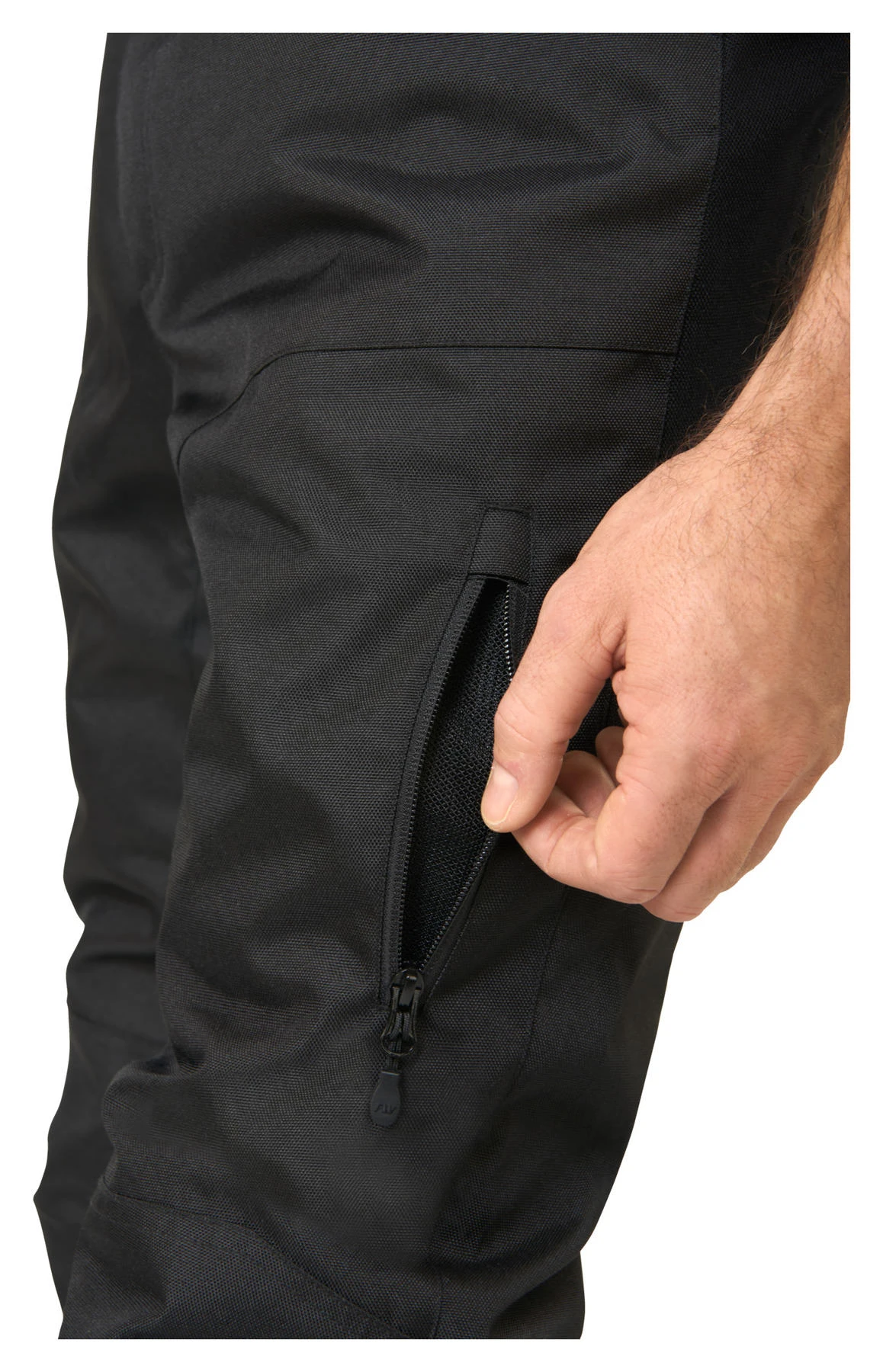 FASTWAY TOURING MEN 211 - Image 7