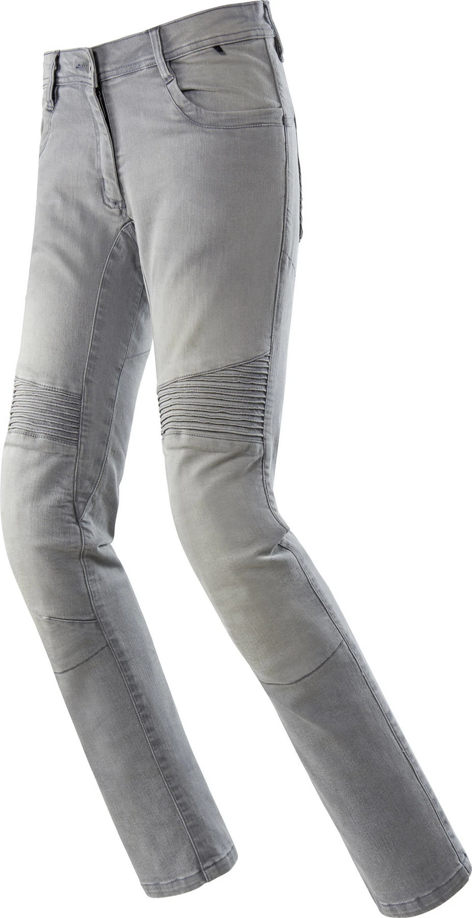 Highway 1 Denim III Women - Image 3