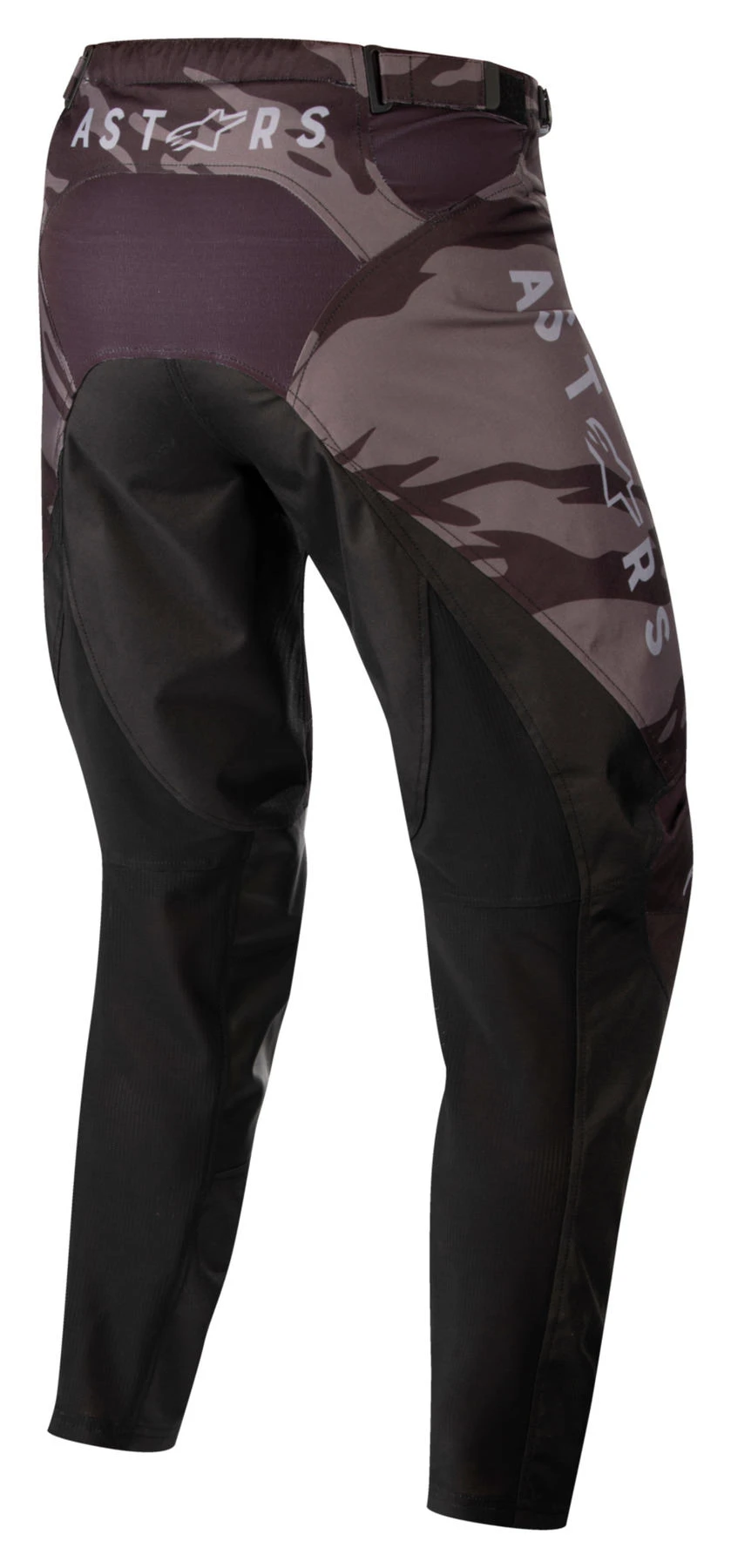 Alpinestars Racer Tactical MX Trousers - Image 2