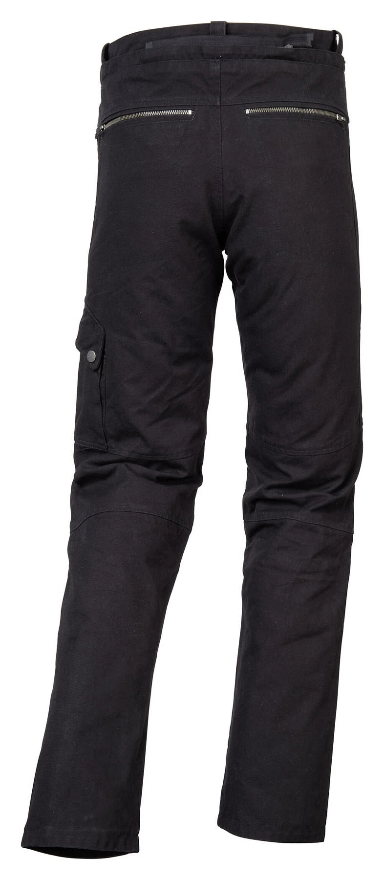 Highway 1 Cargo II - Image 4