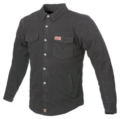 Büse Jackson Motorcycle Shirt