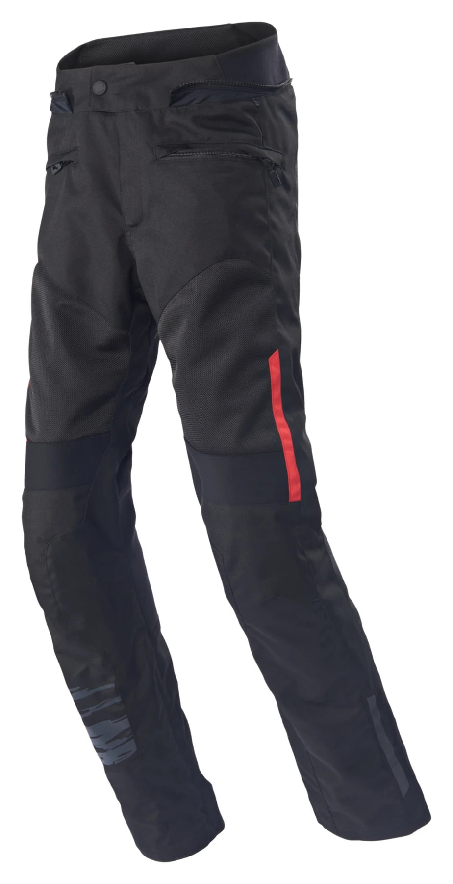 Rekurv C-10.02 Textile Pants - Image 2