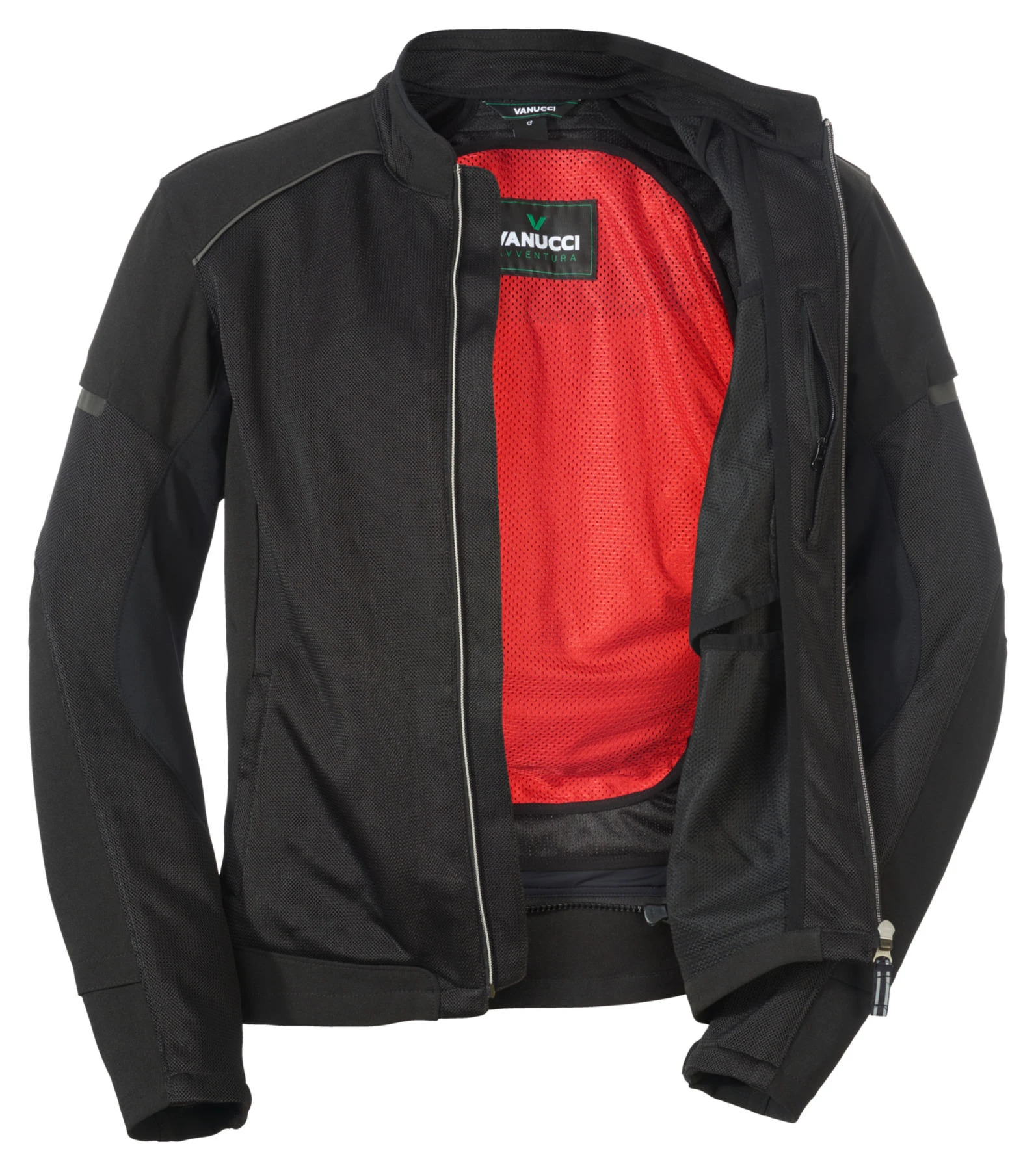 VANUCCI VAJ-3 - Image 10