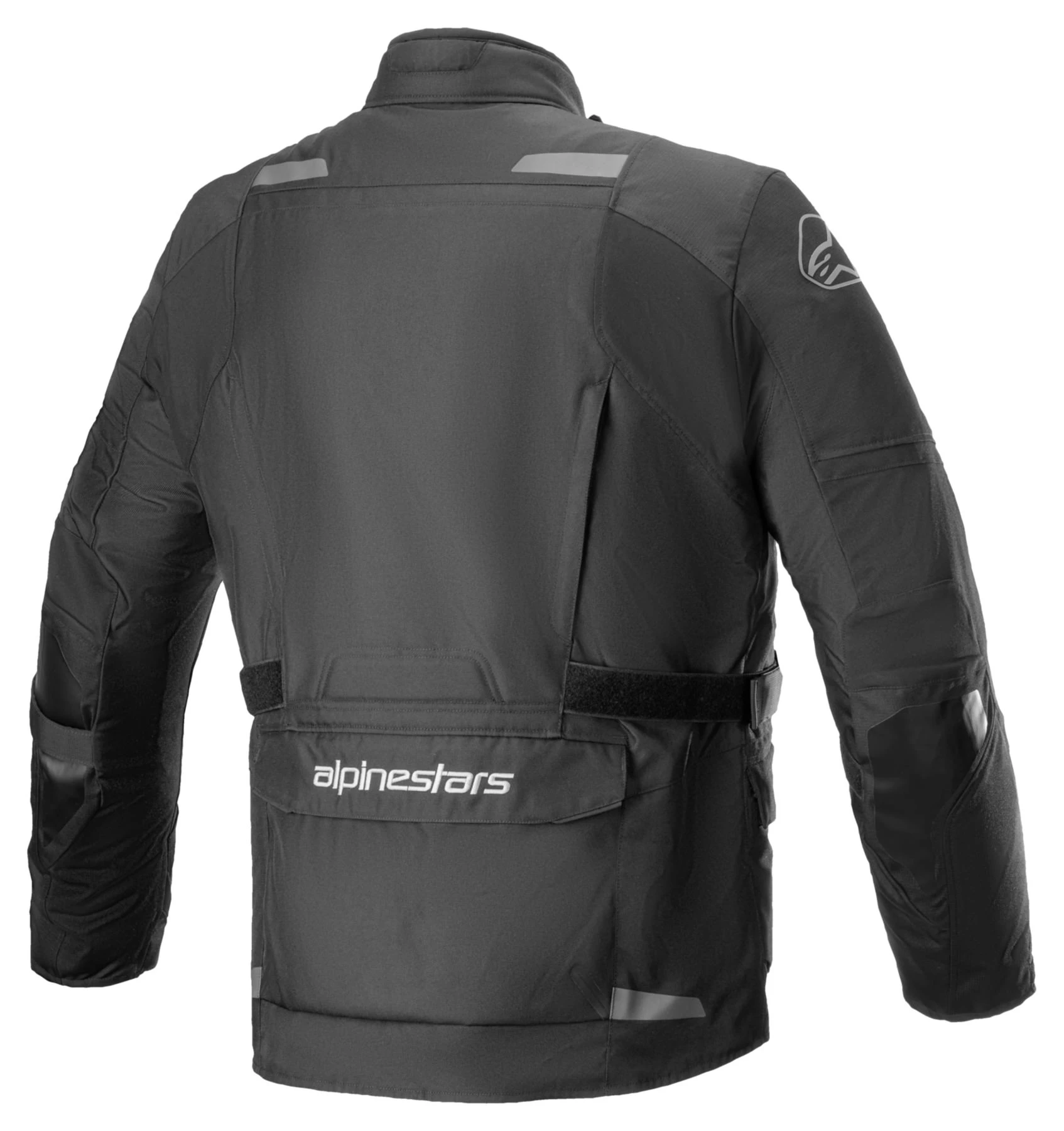 Alpinestars Andes V3 DS Textile Jacket - Image 5