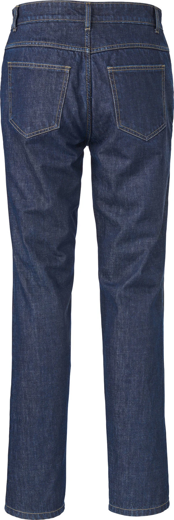 Fastway Man 191 Denim Jeans - Image 5