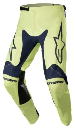 Alpinestars Racer Hoen Motocross Trouse.