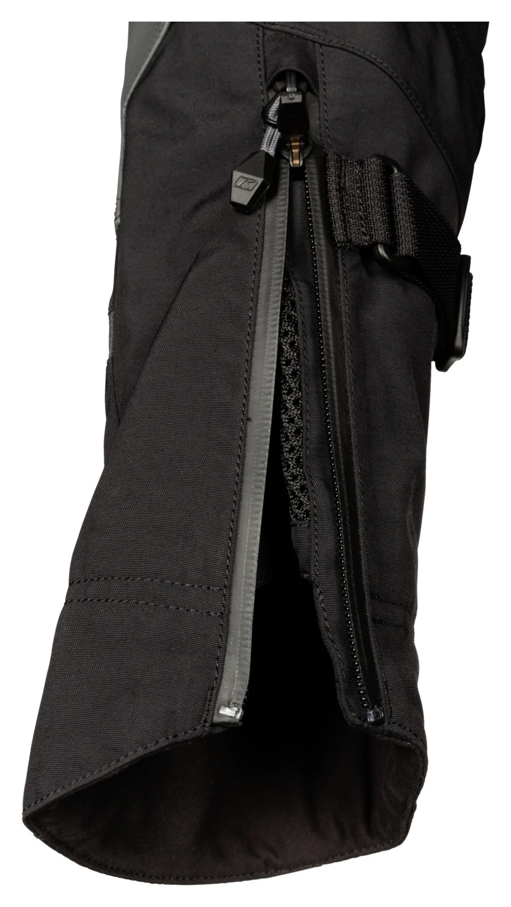 Klim Kodiak 2023 Textile Jacket - Image 6