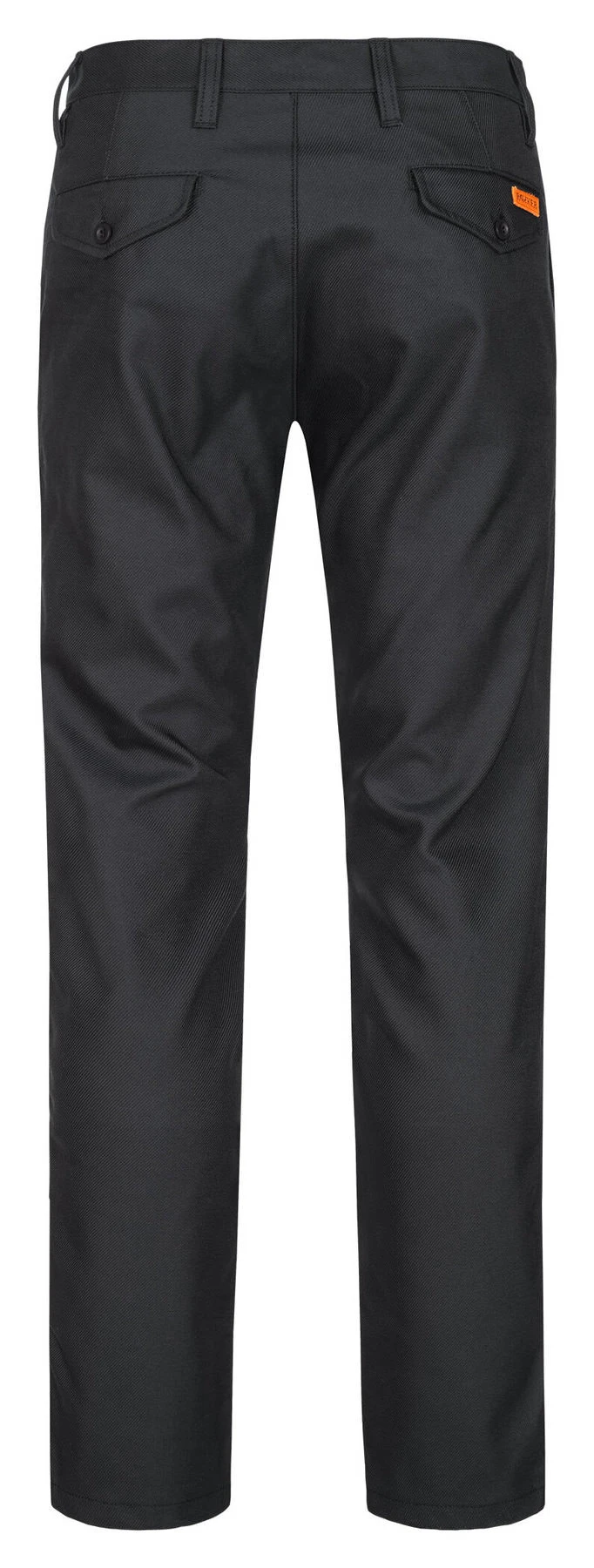 ROKKER Chino Light - Image 3