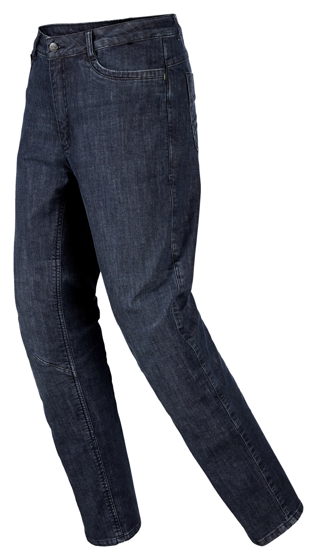 Fastway Denim Men 211 Jeans - Image 3