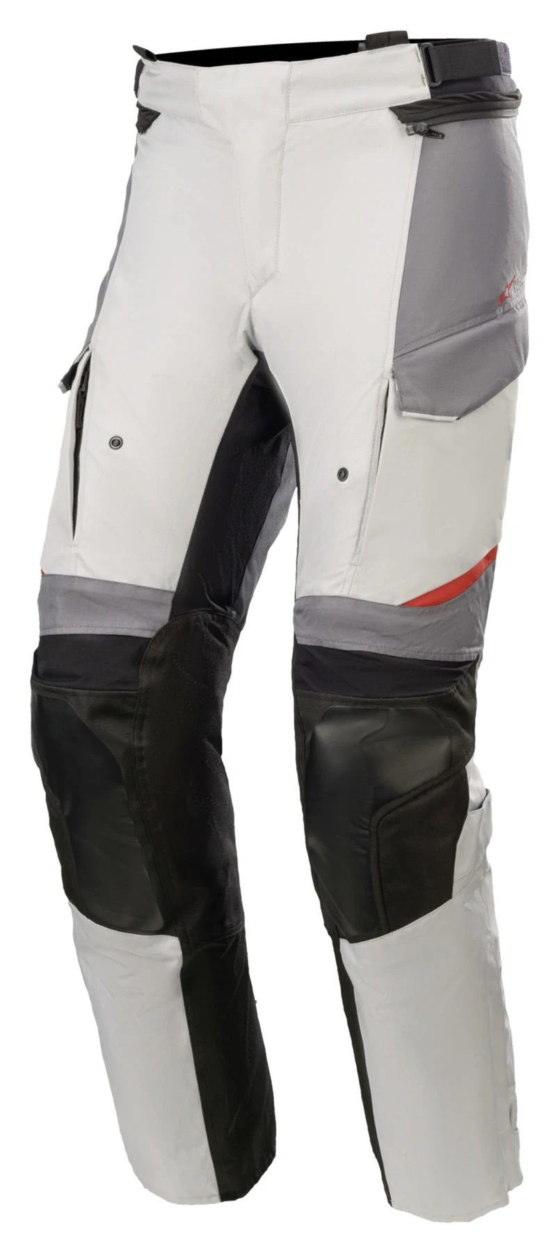 Alpinestars Andes V3 DS Textile Trousers