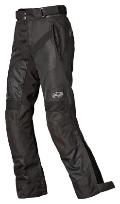 Held Amalfi Base 62055.47 Ladies'