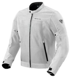 REV'IT! Eclipse 2 Textile Jacket