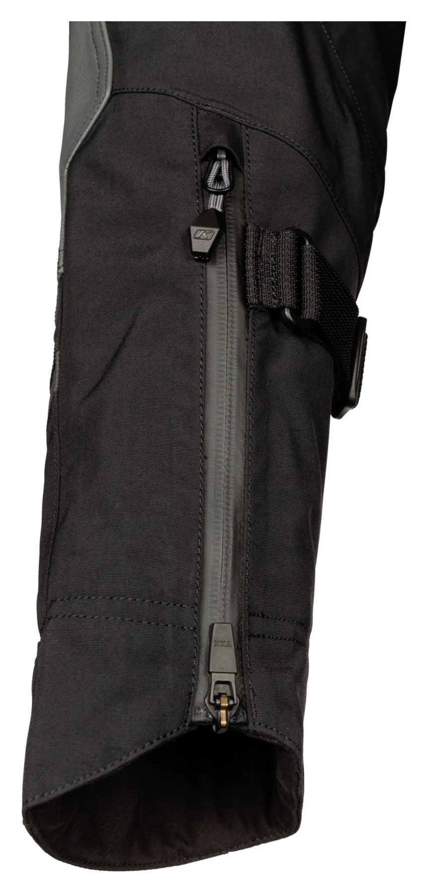 Klim Kodiak 2023 Textile Jacket - Image 7