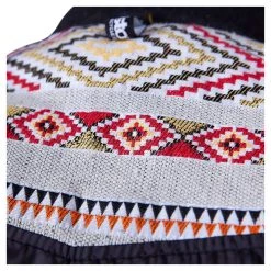 Helstons Taylor Textile Jacket -ROKKER ONLINE cf.ec .b1.ARG213016HelstonsTaylorD6