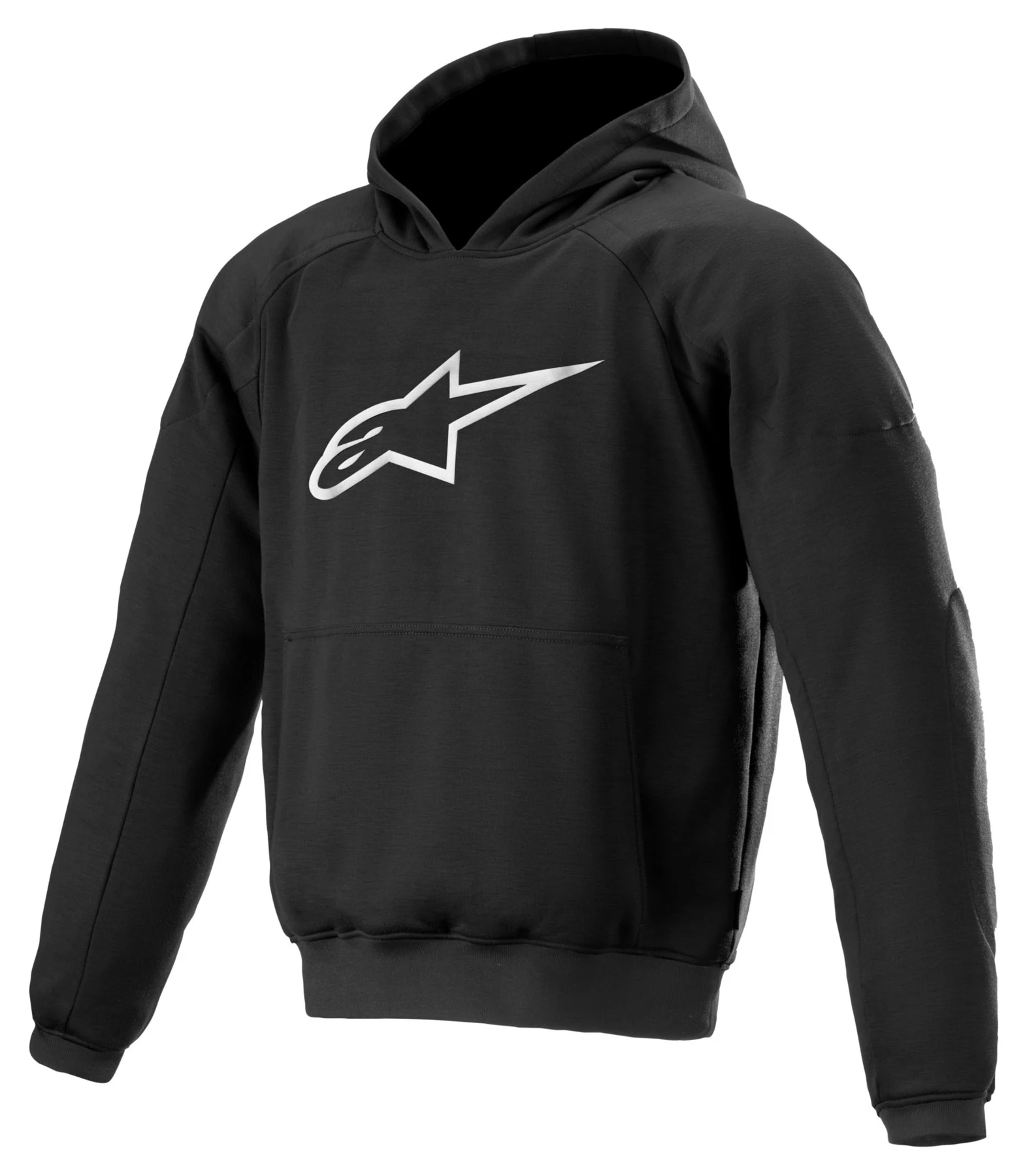 Alpinestars Ageless Motorcycle Hoodie