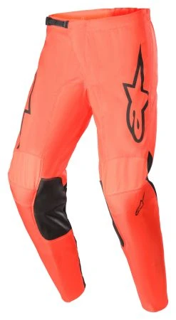 Alpinestars Fluid Lurv MX-Trousers