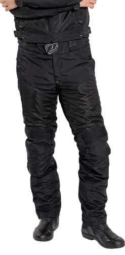 PROBIKER PR-16 SIZE 25