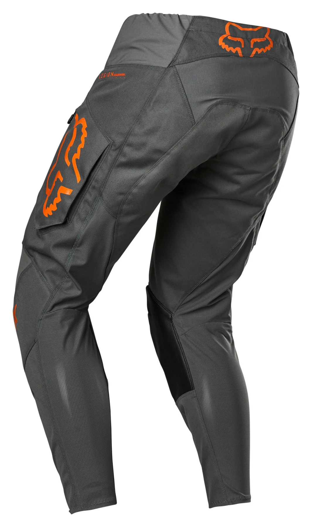 Fox Legion LT Motocross Trousers - Image 2