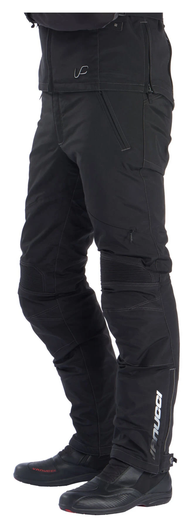 Vanucci HiRider III - Image 6