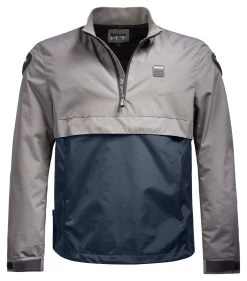 Blauer H.T. Blauer Spring Pull Man Motorcycle