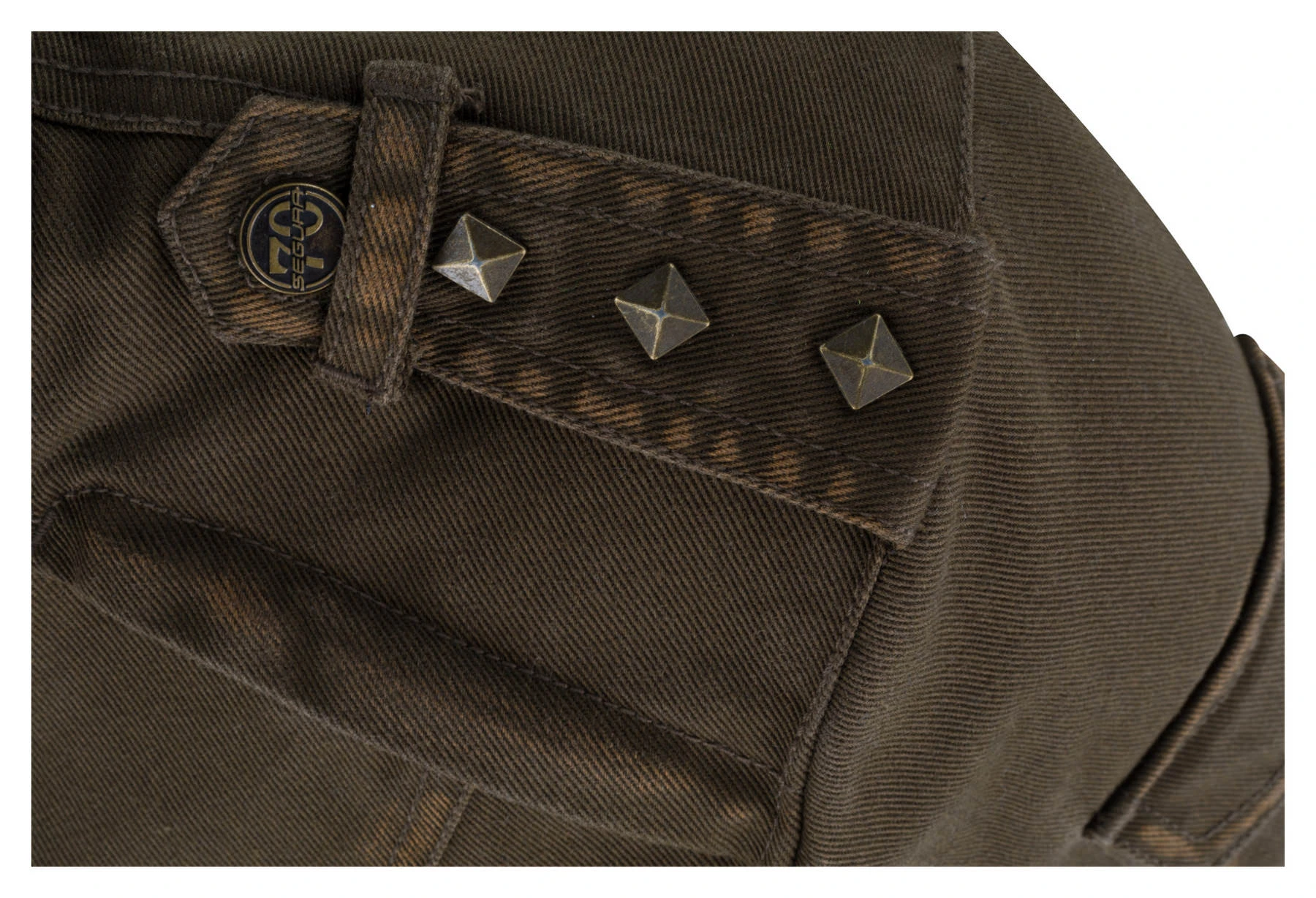 Segura Lady Jewel Crystal - Image 3