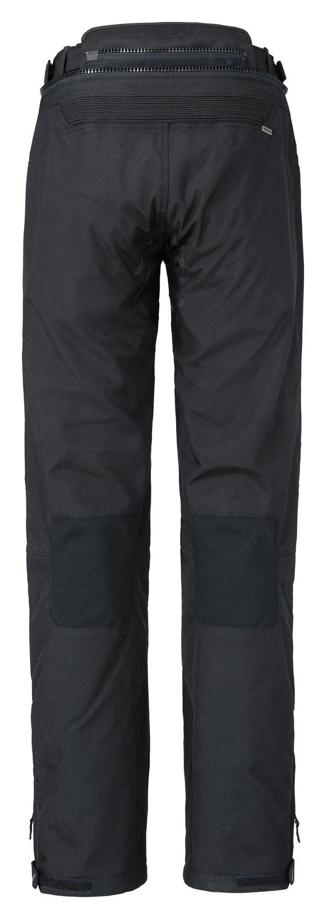 Vanucci Tour Fun II - Image 4