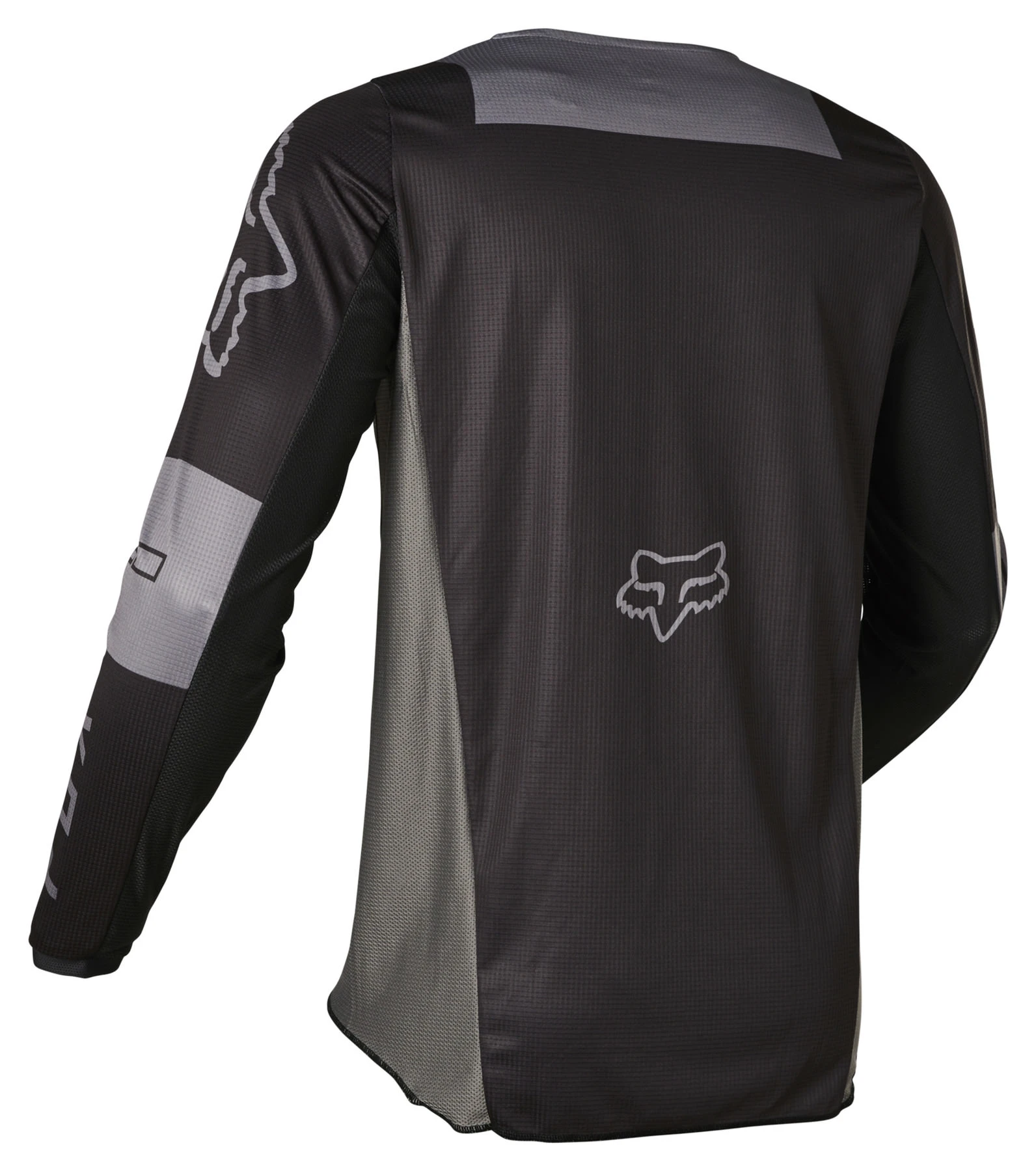 FOX 180 LUX JERSEY - Image 3