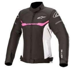 Alpinestars Stella T-SPS WP Ladies'