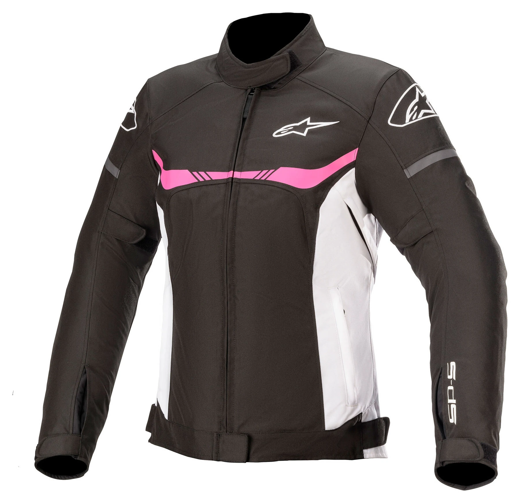 Alpinestars Stella T-SPS WP Ladies'