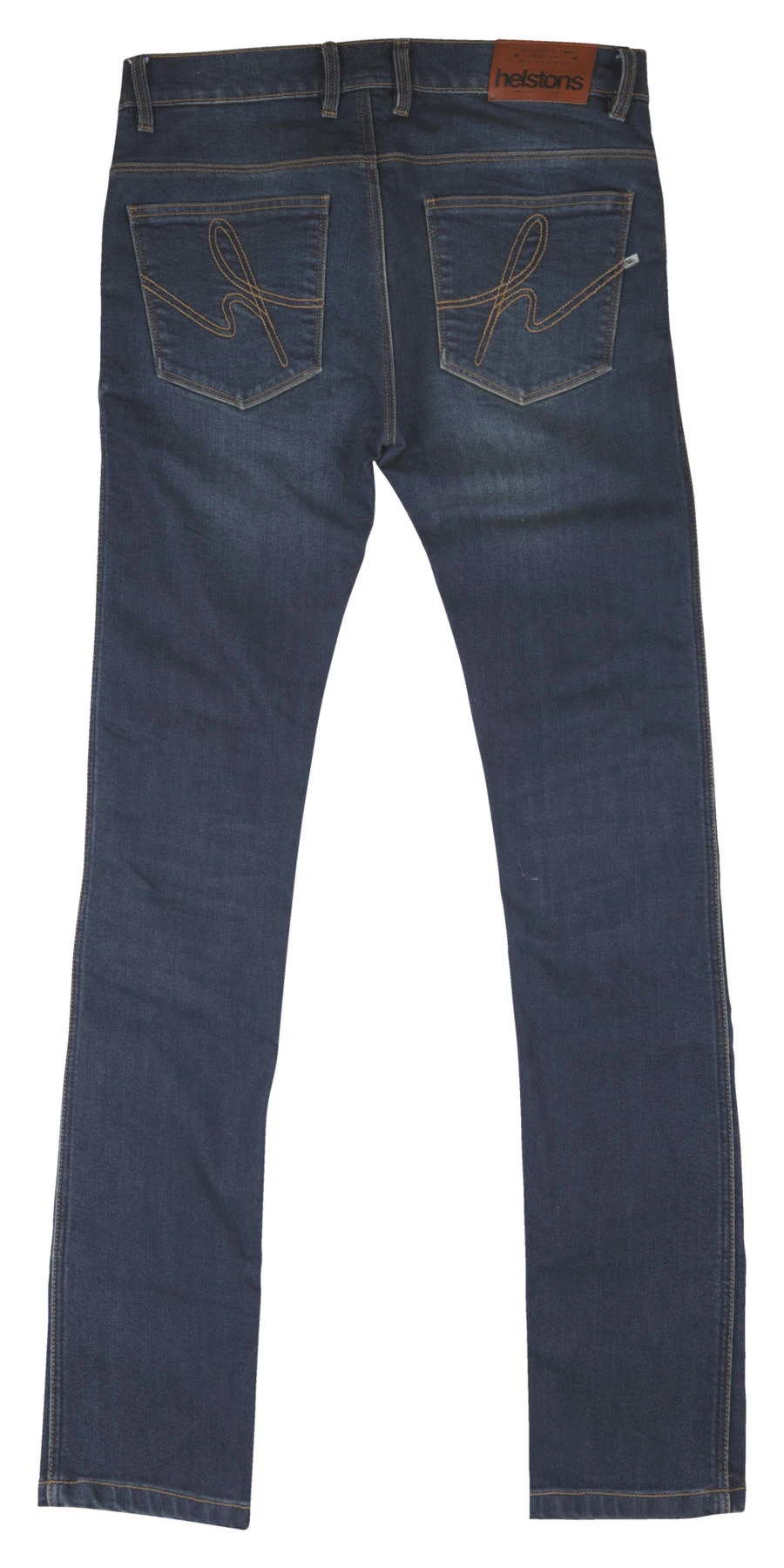 HELSTONS PARADE JEANS - Image 2