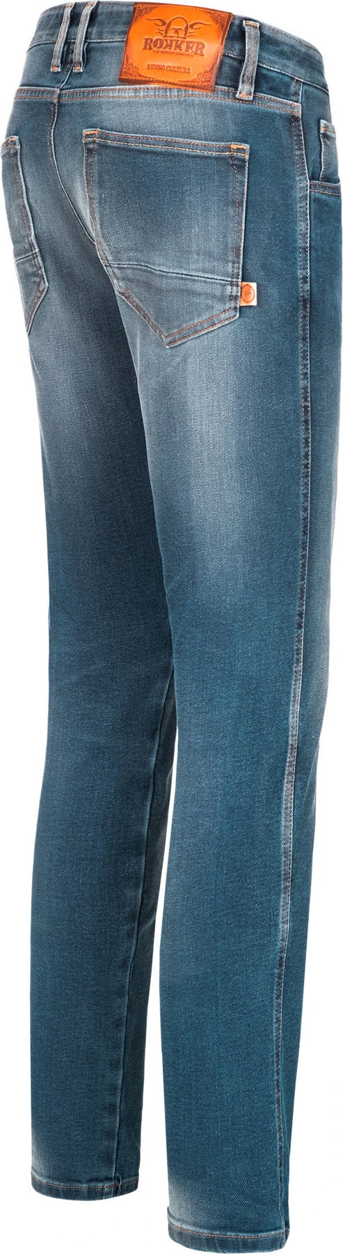 ROKKER ROKKERTECH Tapered Slim - Image 3