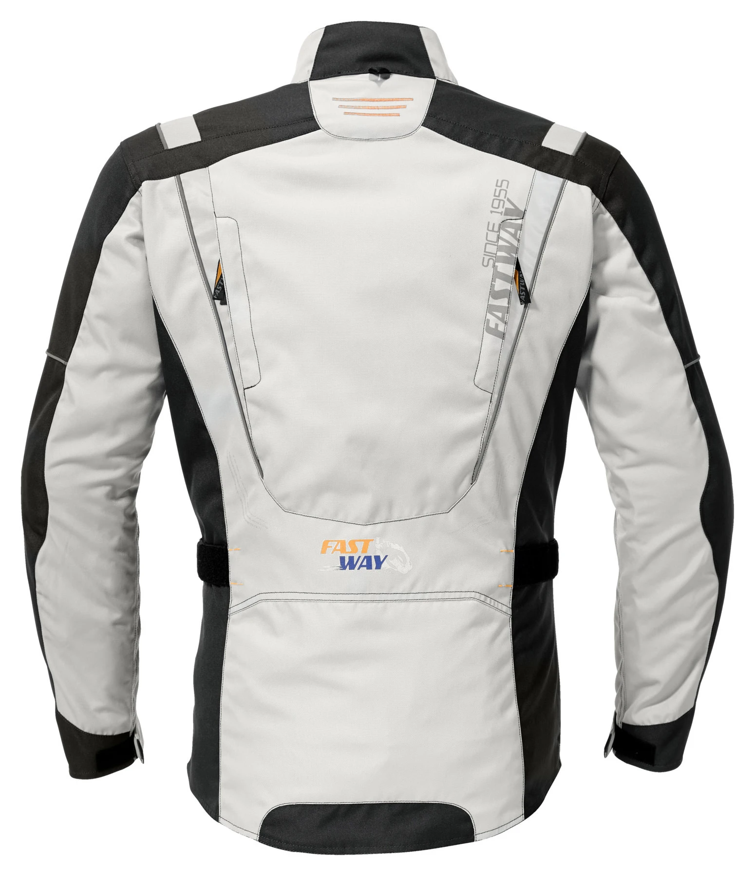 Fastway Summer II - Image 5