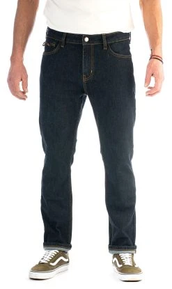 Riding Culture Straight Fit