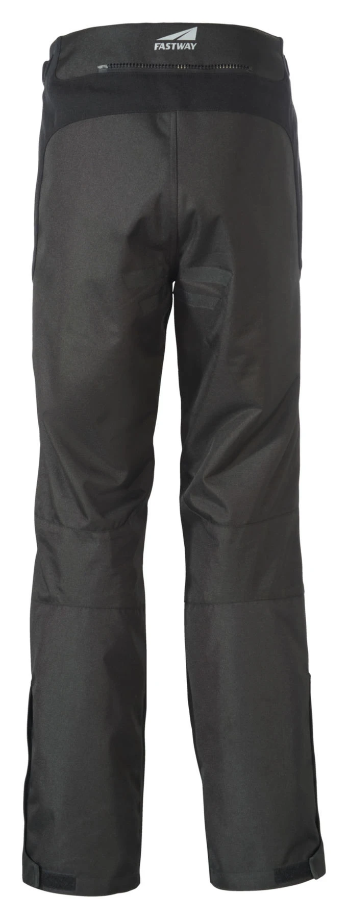 FASTWAY TOURING MEN 211 - Image 6