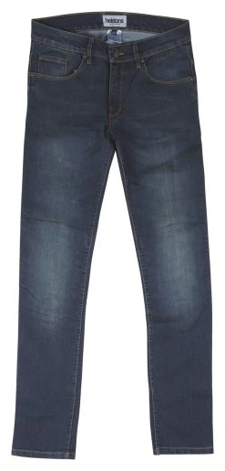 HELSTONS PARADE JEANS